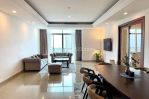 thumbnail-harus-terjual-apartement-essence-dharmawangsa-41-br-269m2-privalet-lift-2-lots-0