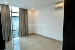 thumbnail-harus-terjual-apartement-essence-dharmawangsa-41-br-269m2-privalet-lift-2-lots-9