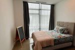 thumbnail-harus-terjual-apartement-essence-dharmawangsa-41-br-269m2-privalet-lift-2-lots-8