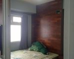 thumbnail-green-pramuka-2-kamar-furnish-bougenville-tahunan-3