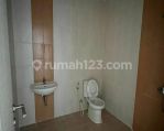 thumbnail-rumah-4-kamar-di-illago-menagio-gading-serpong-khusus-penyewa-7