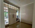 thumbnail-rumah-4-kamar-di-illago-menagio-gading-serpong-khusus-penyewa-4