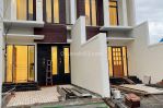 thumbnail-rumah-baru-gress-ketintang-surabaya-5