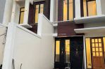 thumbnail-rumah-baru-gress-ketintang-surabaya-3