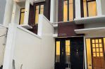 thumbnail-rumah-baru-gress-ketintang-surabaya-2