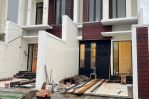 thumbnail-rumah-baru-gress-ketintang-surabaya-4