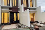 thumbnail-rumah-baru-gress-ketintang-surabaya-1