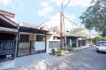 thumbnail-jual-rumah-siap-huni-10-menit-ke-stasiun-rawa-buntu-bisa-kpr-j-16005-11