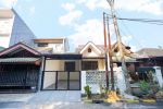 thumbnail-jual-rumah-siap-huni-10-menit-ke-stasiun-rawa-buntu-bisa-kpr-j-16005-9