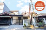 thumbnail-jual-rumah-siap-huni-10-menit-ke-stasiun-rawa-buntu-bisa-kpr-j-16005-8