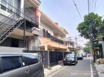 thumbnail-rumah-murah-2lt-di-jl-petojo-enclek-3-petojo-selatan-gambir-3