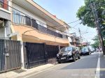 thumbnail-rumah-murah-2lt-di-jl-petojo-enclek-3-petojo-selatan-gambir-2