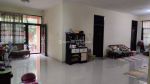 thumbnail-dijual-rumah-bagus-siap-huni-di-villa-melati-mas-serpong-1