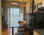 thumbnail-462-for-sale-dijual-tanglin-apartement-surabaya-1