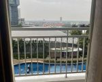 thumbnail-462-for-sale-dijual-tanglin-apartement-surabaya-6