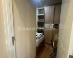 thumbnail-462-for-sale-dijual-tanglin-apartement-surabaya-3