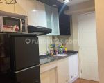 thumbnail-462-for-sale-dijual-tanglin-apartement-surabaya-9