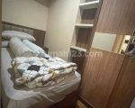 thumbnail-462-for-sale-dijual-tanglin-apartement-surabaya-7