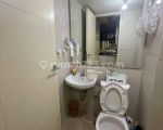 thumbnail-462-for-sale-dijual-tanglin-apartement-surabaya-11