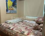 thumbnail-462-for-sale-dijual-tanglin-apartement-surabaya-2