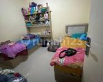 thumbnail-rumah-terawat-lt-83-full-furnished-pamulang-tangerang-selatan-3