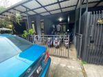 thumbnail-rumah-terawat-lt-83-full-furnished-pamulang-tangerang-selatan-1