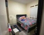 thumbnail-rumah-terawat-lt-83-full-furnished-pamulang-tangerang-selatan-6