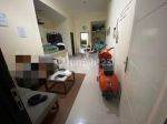 thumbnail-rumah-terawat-lt-83-full-furnished-pamulang-tangerang-selatan-2