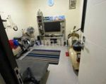 thumbnail-rumah-terawat-lt-83-full-furnished-pamulang-tangerang-selatan-9