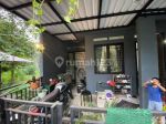 thumbnail-rumah-terawat-lt-83-full-furnished-pamulang-tangerang-selatan-8