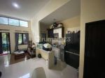 thumbnail-rumah-terawat-lt-83-full-furnished-pamulang-tangerang-selatan-7