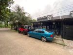 thumbnail-rumah-terawat-lt-83-full-furnished-pamulang-tangerang-selatan-5