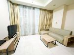 thumbnail-the-peak-sudirman-regal-tower-low-floor-coldwell-banker-4