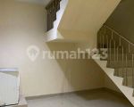 thumbnail-rumah-25lantai-furnished-siap-huni-di-greenvillegr42-8