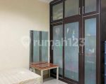 thumbnail-rumah-25lantai-furnished-siap-huni-di-greenvillegr42-11