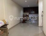 thumbnail-rumah-25lantai-furnished-siap-huni-di-greenvillegr42-10