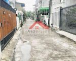 thumbnail-rumah-25lantai-furnished-siap-huni-di-greenvillegr42-1