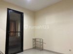 thumbnail-rumah-25lantai-furnished-siap-huni-di-greenvillegr42-9