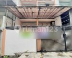 thumbnail-rumah-25lantai-furnished-siap-huni-di-greenvillegr42-0