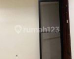 thumbnail-rumah-25lantai-furnished-siap-huni-di-greenvillegr42-6