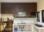 thumbnail-rumah-25lantai-furnished-siap-huni-di-greenvillegr42-5