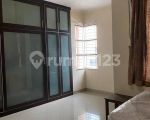 thumbnail-rumah-25lantai-furnished-siap-huni-di-greenvillegr42-3