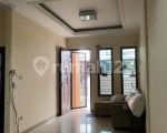 thumbnail-rumah-25lantai-furnished-siap-huni-di-greenvillegr42-4