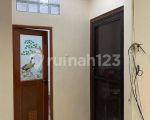 thumbnail-rumah-25lantai-furnished-siap-huni-di-greenvillegr42-12