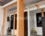 thumbnail-rumah-25lantai-furnished-siap-huni-di-greenvillegr42-7