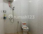 thumbnail-rumah-25lantai-furnished-siap-huni-di-greenvillegr42-2