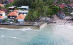 thumbnail-front-beach-land-nusa-penida-7