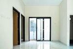 thumbnail-3-jual-cepat-rumah-gaya-modern-mulai-300-jutaan-daerah-kasihan-bantu-5