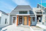 thumbnail-3-jual-cepat-rumah-gaya-modern-mulai-300-jutaan-daerah-kasihan-bantu-1