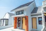 thumbnail-3-jual-cepat-rumah-gaya-modern-mulai-300-jutaan-daerah-kasihan-bantu-2